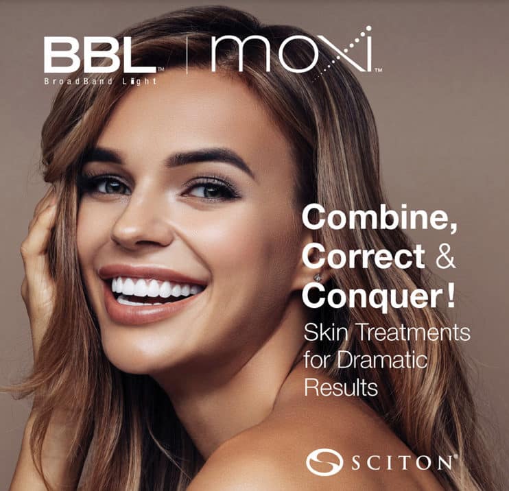 BBl Moxi Beautiful template | Torstveit Medical Aesthetics in Phoenix, AZ