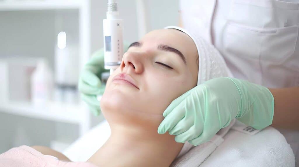 PRP Therapy _ Torstveit Medical Aesthetics _ Phoenix, Arizona