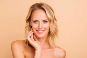 Collagen Stimulators in Phoenix, AZ by Torstveit Medical Aesthetics